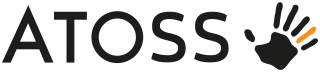 Atoss