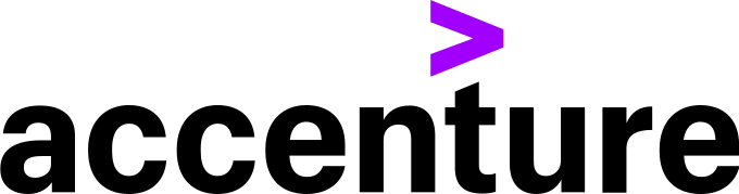 Accenture