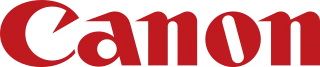 Canon