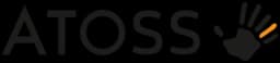 Atoss