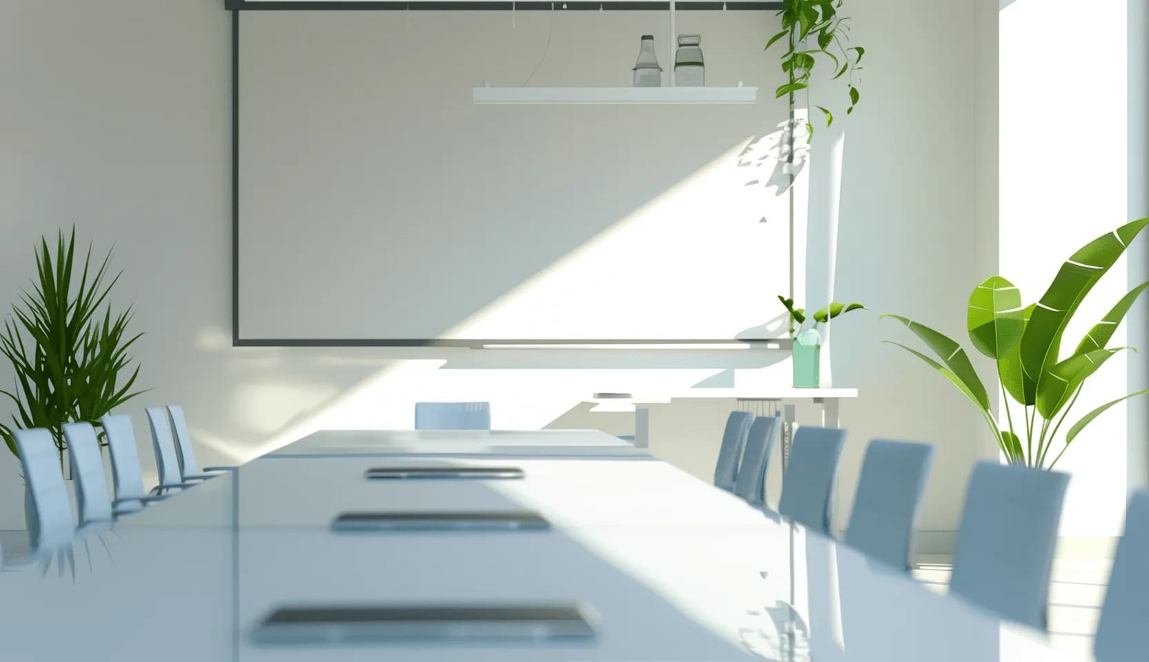 Complementary Courses