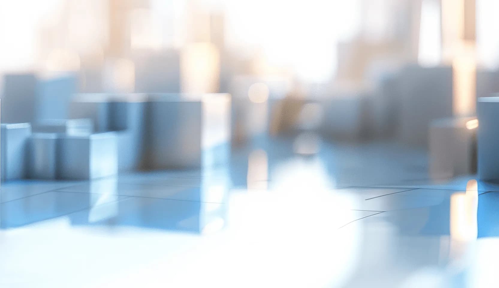 Spring and Spring Boot Course