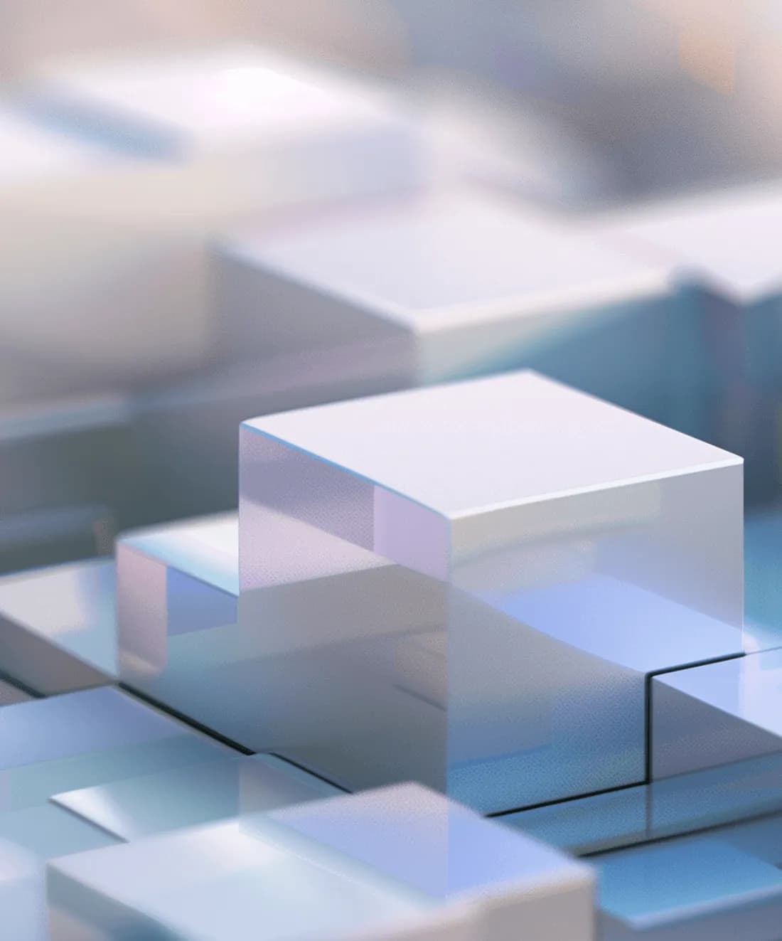 Microservices Architecture Course