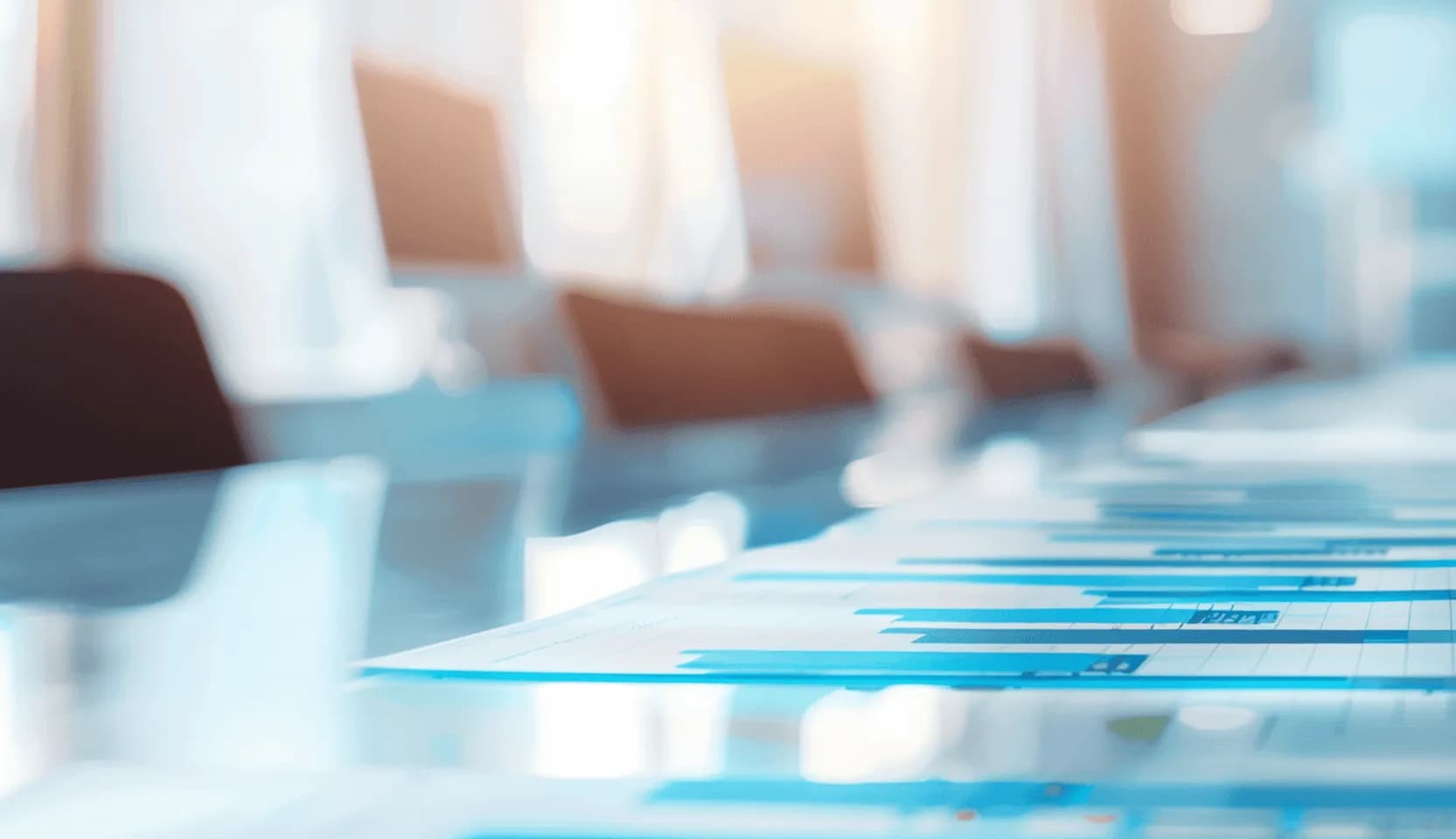 Project Management Courses